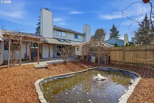 21858 SW Regal Ct, Beaverton, OR 97003 - Photo 25