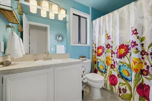 21858 SW Regal Ct, Beaverton, OR 97003 - Photo 15