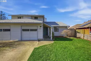 21858 SW Regal Ct, Beaverton, OR 97003 - Photo 1