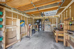 21858 SW Regal Ct, Beaverton, OR 97003 - Photo 29