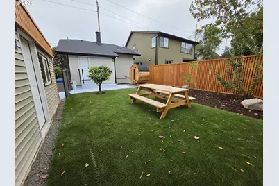 6923 N Williams Ave, Portland, OR 97217 - Photo 13