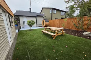 6923 N Williams Ave, Portland, OR 97217 - Photo 13