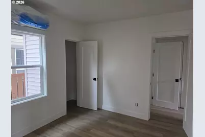 6923 N Williams Ave, Portland, OR 97217 - Photo 9