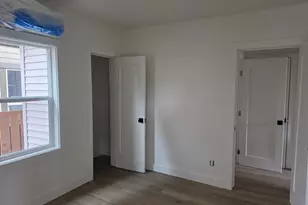 6923 N Williams Ave, Portland, OR 97217 - Photo 9