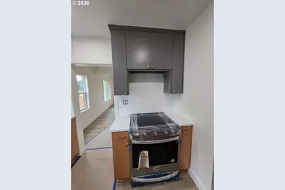 6923 N Williams Ave, Portland, OR 97217 - Photo 11