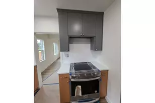 6923 N Williams Ave, Portland, OR 97217 - Photo 11