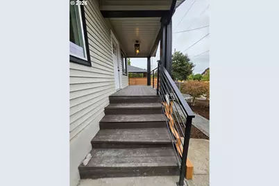 6923 N Williams Ave, Portland, OR 97217 - Photo 5