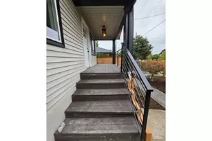 6923 N Williams Ave, Portland, OR 97217 - Photo 5