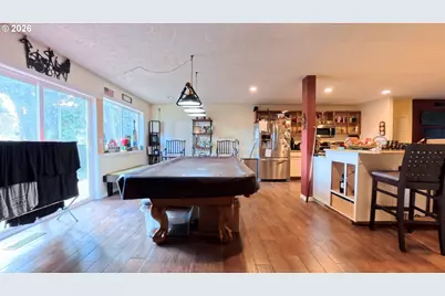 908 Browning Ave S, Salem, OR 97302 - Photo 11