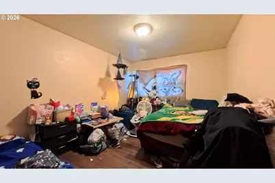 908 Browning Ave S, Salem, OR 97302 - Photo 21