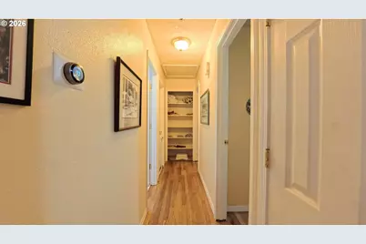 908 Browning Ave S, Salem, OR 97302 - Photo 13