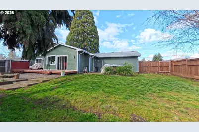 908 Browning Ave S, Salem, OR 97302 - Photo 27