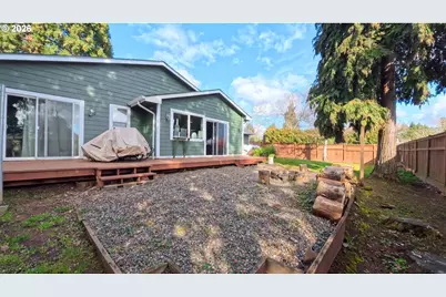 908 Browning Ave S, Salem, OR 97302 - Photo 29