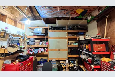 908 Browning Ave S, Salem, OR 97302 - Photo 35