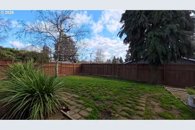 908 Browning Ave S, Salem, OR 97302 - Photo 25