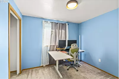 3119 28th Ave, Albany, OR 97322 - Photo 19