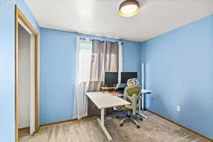 3119 28th Ave, Albany, OR 97322 - Photo 19