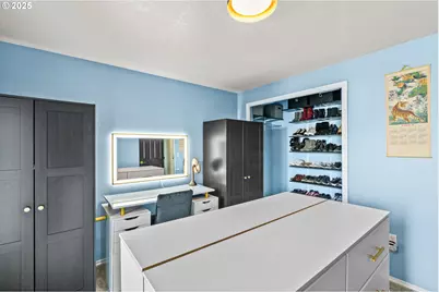 3119 28th Ave, Albany, OR 97322 - Photo 23