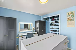 3119 28th Ave, Albany, OR 97322 - Photo 23