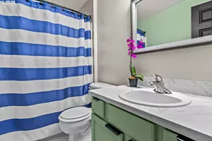 3119 28th Ave, Albany, OR 97322 - Photo 25