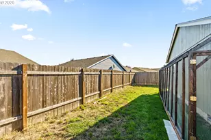 3119 28th Ave, Albany, OR 97322 - Photo 29