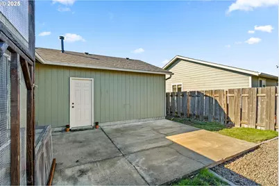 3119 28th Ave, Albany, OR 97322 - Photo 31