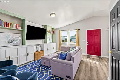 3119 28th Ave, Albany, OR 97322 - Photo 9