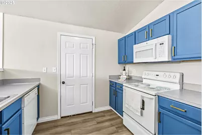 3119 28th Ave, Albany, OR 97322 - Photo 15