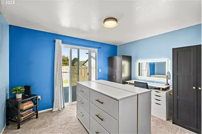 3119 28th Ave, Albany, OR 97322 - Photo 21