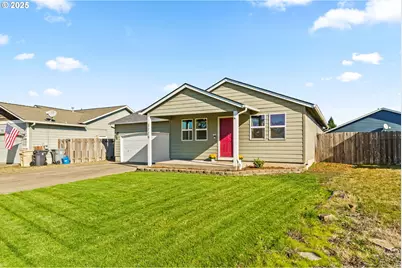 3119 28th Ave, Albany, OR 97322 - Photo 3