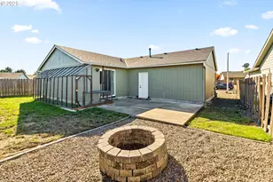 3119 28th Ave, Albany, OR 97322 - Photo 27