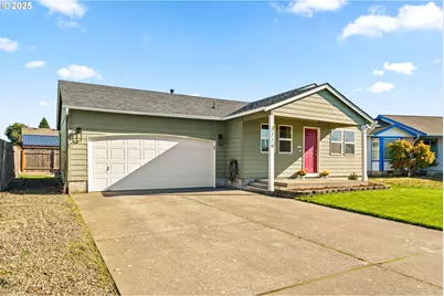 3119 28th Ave, Albany, OR 97322 - Photo 5