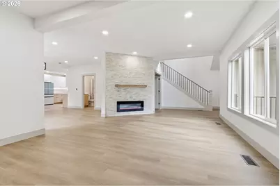 437 NE Fargo St, Portland, OR 97212 - Photo 3