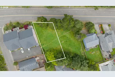 0 Necanicum Dr #Tract 3, Seaside, OR 97138 - Photo 7