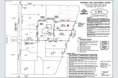 0 Necanicum Dr #Tract 3, Seaside, OR 97138 - Photo 9