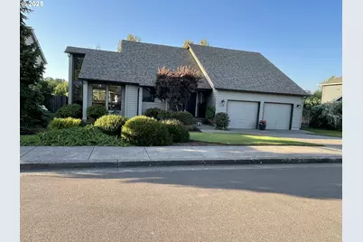 2145 Rock Ledge Dr, Keizer, OR 97303 - Photo 1