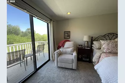 2145 Rock Ledge Dr, Keizer, OR 97303 - Photo 13