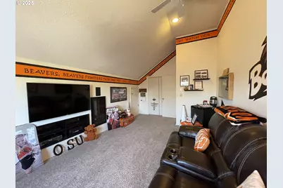 2145 Rock Ledge Dr, Keizer, OR 97303 - Photo 21