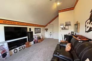 2145 Rock Ledge Dr, Keizer, OR 97303 - Photo 21