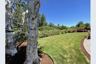 2145 Rock Ledge Dr, Keizer, OR 97303 - Photo 29