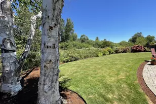 2145 Rock Ledge Dr, Keizer, OR 97303 - Photo 29