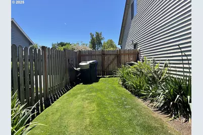 2145 Rock Ledge Dr, Keizer, OR 97303 - Photo 31