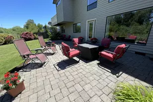 2145 Rock Ledge Dr, Keizer, OR 97303 - Photo 27