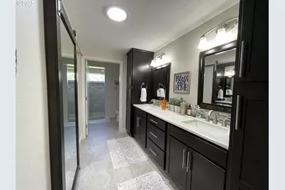 2145 Rock Ledge Dr, Keizer, OR 97303 - Photo 15