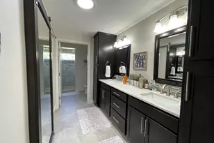 2145 Rock Ledge Dr, Keizer, OR 97303 - Photo 15