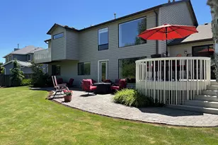 2145 Rock Ledge Dr, Keizer, OR 97303 - Photo 25