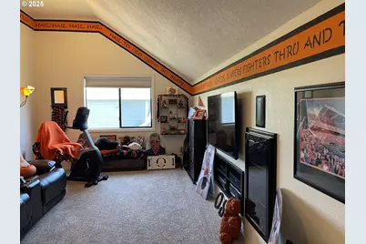 2145 Rock Ledge Dr, Keizer, OR 97303 - Photo 23