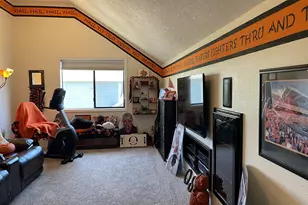 2145 Rock Ledge Dr, Keizer, OR 97303 - Photo 23