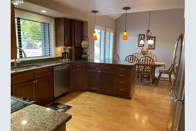 2145 Rock Ledge Dr, Keizer, OR 97303 - Photo 3