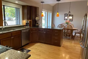 2145 Rock Ledge Dr, Keizer, OR 97303 - Photo 3